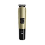 ENCHEN Modern Trimmer Beardo 3