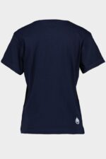 TRICOU ADN DAMA XS - Image 3