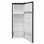 FRIGIDER CU DOUA USI HEINNER HF-V213BKF+ - Image 2