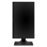 Monitor Consumer ViewSonic XG2431, 23.8", 1920 x 1080 pixeli, Black, 3 ani Garantie - Image 4