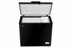 LADA FRIGORIFICA HEINNER HCF-205NHBKE++ - Image 3