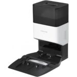 Roborock Q7 MaxPlus Vacuum Cleaner-White - Image 2