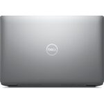 Laptop Business DELL Latitude 5450, cu procesor Intel Core Ultra 7 155U, 14'' IPS, 16 GB DDR5, 512 GB, Intel Graphics, Linux, 3 ani Garantie - Image 7