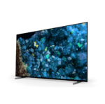 Smart TV OLED Sony XR65A80LAEP 65"(165cm) - Image 4