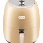 FRITEUZA CU AER CALD FRAM FAF-1500CR