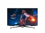 Monitor Asus 41.5" PG42UQ - Image 2