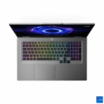 Laptop Lenovo Gaming LOQ 17IRX10, 17.3" FHD (1920x1080) IPS 300nits - Image 9