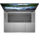 Laptop DELL Latitude 7640, 16.0" FHD+, Intel i5-1345U, 16GB, 512GB - Image 2