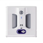 HUTT Windows Vacuum Cleaner A1 - Image 3