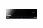 AER CONDITIONAT HEINNER HAC-BP12WIFI-BK - Image 2