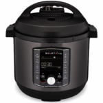 INSTANT POT PROCRISP, MULTICOOKER 8L - Image 2