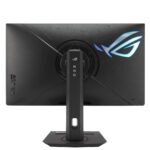 Monitor Asus 27" XG27ACG - Image 6