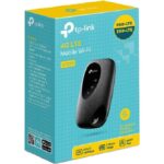 Router wireless TP-LINK M7200 - Image 3