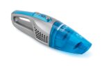 ASPIRATOR VERTICAL HEINNER HSVC-V21.6GRY - Image 3