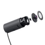 Dell Pro Webcam – WB5023 - Image 9