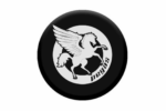 POPSOCKET - Image 3