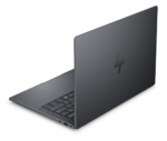Laptop Business HP EliteBook X G2i, cu procesor Intel Core Ultra X7 358H, 14'' OLED, 32 GB LPDDR5x, 1 TB, Intel Arc B390, Windows 11 Pro - Image 5