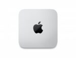 Apple Mac Studio M4 Max (CPU 14-core, GPU 32-core, Neural Engine 16-Core)/36GB/1TB ( Cto From MU963RC/A) (RO Documentation))