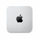 Apple Mac Studio M4 Max (CPU 14-core, GPU 32-core, Neural Engine 16-Core)/36GB/1TB ( Cto From MU963RC/A) (RO Documentation))