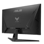 Monitor Asus 27" VG27AQM1A - Image 11