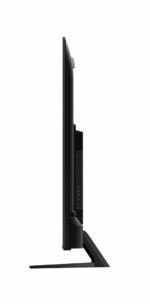 Televizor Smart QLED TCL 55C735 139,7 cm (55") 4K Ultra HD Wi-Fi Negru - Image 4