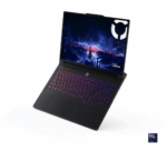Laptop Lenovo Gaming Legion Pro 7 16IAX10H, 16" WQXGA (2560x1600) - Image 5