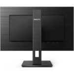 Monitor Philips 21.5" 222S1AE/00 - Image 3