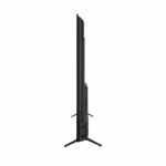 LED TV HORIZON SMART 65HL7560U/D, 65" D-LED, 4K Ultra HD, DVB-S2/T2/C, CME 400Hz, TiVo, Contrast 5000:1, 350 cd/m2, 1x CI+, 3x HDMI (v2.0), 2x USB(v2.0), 1x Optic, 1x AUX, 1x LAN(RJ45), USB Player (AVI,MKV, H.265/HEVC, JPEG), HDR10, Dolby Vision + Dolby Atmos, DTS HD, Hotel TV Mode (Passive), VESA - Image 5