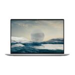 Ultrabook Dell XPS 9340 13.4" 3K Touch, Intel U7-155H, 32GB