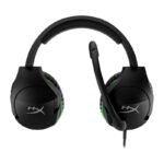 Casti Gaming Head-band HP HyperX Stinger, Wired, Multicolor - Image 2