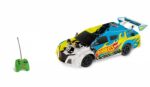MASINA CU TELECOMANDA, SCALA 1:28, HOT WHEELS, DIVERSE MODELE SI CULORI - Image 2