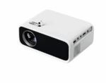 Xiaomi Wanbo Mini Projector HD 720P 250