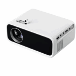 Xiaomi Wanbo Mini Projector HD 720P 250