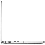 Laptop Business DELL Pro 14, cu procesor Intel Core Ultra 5 235U, 14'' IPS, 16 GB DDR5, 1 TB, Intel Integrated, Windows 11 Pro, 3 ani Garantie - Image 4