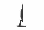 Monitor AOC 23.8" 24G15N2 - Image 2