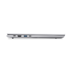 Laptop de uz zilnic Acer Aspire Lite 15 AL15-53P-58SY, cu procesor Intel Core 5 120U, 15.6'' FHD IPS, 16 GB DDR4, 512 GB M.2 PCIe SSD, Intel Graphics, 2 ani Garantie - Image 8