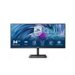 Monitor Philips 34" 346E2LAE/00 - Image 2