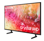 Smart TV LED Samsung UE75DU7172 75"(190cm) - Image 2