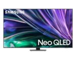 TELEVIZOR NEO QLED SMART SAMSUNG 85QN85D, UHD 4K, HDR, 214 cm - Image 6