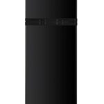 FRIGIDER CU DOUA USI HEINNER HF-H2206BKE++