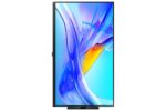 Monitor Samsung 32" LS32D800UAUXEN, Diagonal (inch): 32, Diagonal (cm): 81, Aspect ratio: 16:9, Panel: VA, Resolution: 3840x2160, Refresh Rate: 60Hz, Response time GtG: 5ms, Brightness (max): 350 cd/m², Contrast (static) : 3000:1, Viewing angle: 178°/178°, Color Gamut Type: SRGB, Color Gamut - Image 5