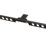 Poly Studio USB VESA Mount
