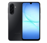 Samsung A17 5G A176B 6.7" 8GB 256GB DualSIM Black