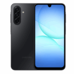 Samsung A17 5G A176B 6.7" 8GB 256GB DualSIM Black