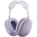 Apple AirPods Max (USB-C) - Purple