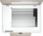 Multifunctional inkjet color HP Envy Photo 7230 All-in-One Printer, Format A4, Inkjet, Functii:Imprimare, scanare, copiere, Viteza printare: 22ppm mono, 20ppm color,Duplex, Volum lunar recomandat: 300-400 pagini, max. 1000 pagini,Rezolutie: 4800 x 1200 dpi, Limbaje de printare: HP PCL 3 - Image 4