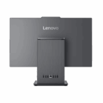 All-in-One Lenovo IdeaCentre AIO 24IRH9 23.8" FHD (1920x1080) IPS Anti-glare - Image 4