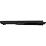 Laptop Gaming GIGABYTE A16, cu procesor Intel Core i7-13620H, 16'' IPS, 16 GB DDR5, 1 TB SSD, NVIDIA GeForce RTX 5060, 8GB GDDR7, Fr OS - Image 6