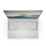Ultrabook Dell XPS 9440 14.5" FHD+, Intel U7-155H, 16GB Ram, 1TB SSD,  NVIDIA RTX4050, Windows 11 Pro - Image 2