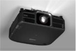 "Proiector EPSON EB-L1715S , tehnologie 3LCD,  display 1.06"", 15.000 - Image 2